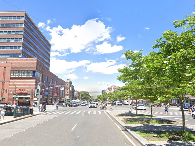 Simply Smiles Dental in Harlem | Oral Cancer Screening, Digital Impressions and Ceramic Crowns