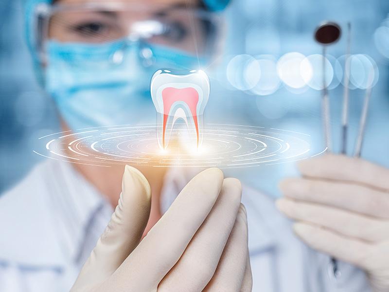 Simply Smiles Dental in Harlem | Snoring Appliances, Periodontal Treatment and Cosmetic Dentistry