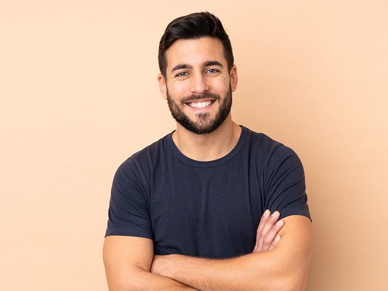 Simply Smiles Dental in Harlem | Extractions, LANAP reg and Oral Cancer Screening